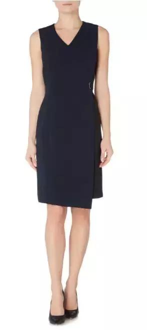 英女王生日庆典,英国女王75周年庆典