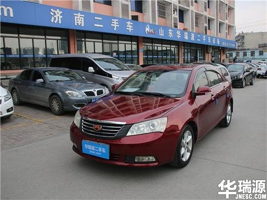 3万左右二手车最佳推荐能拉货,3万左右推荐二手车