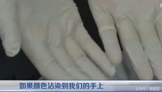 开水泡花生米后水质变红,红衣花生米泡水有红色正常吗