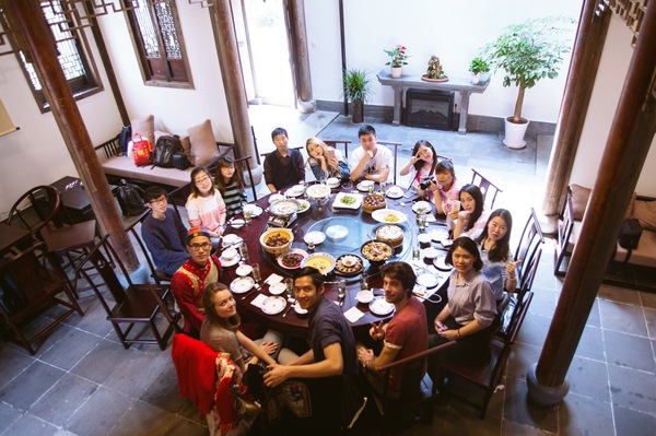 婕闀垮畨浣滃搧,婕鍞愭湞