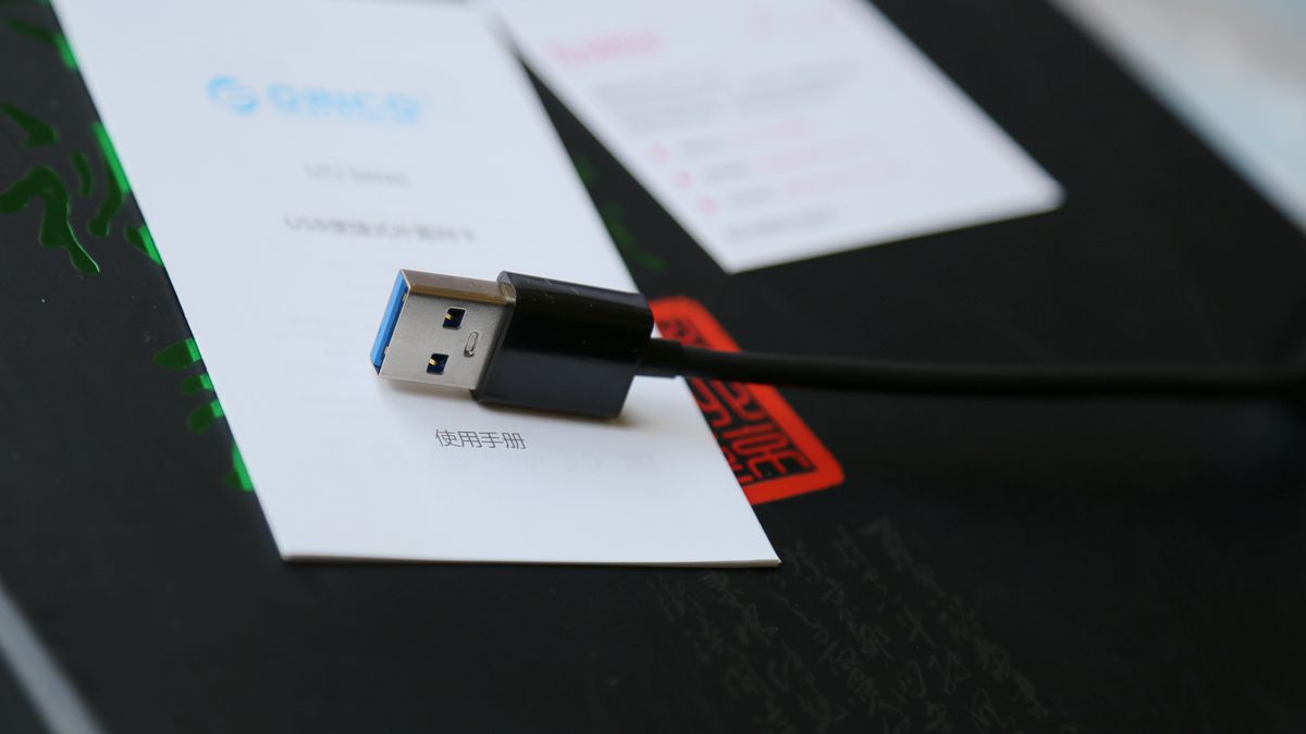 macbookpro如何连接有线网,macbookpro怎么使用有线网