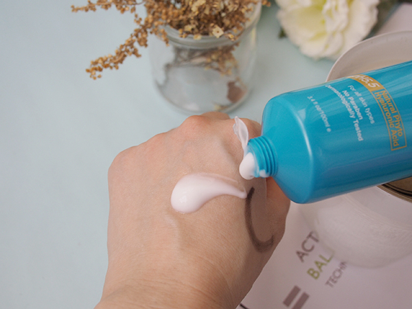 爆款护肤国货值不值得买,护肤品爆款有哪些