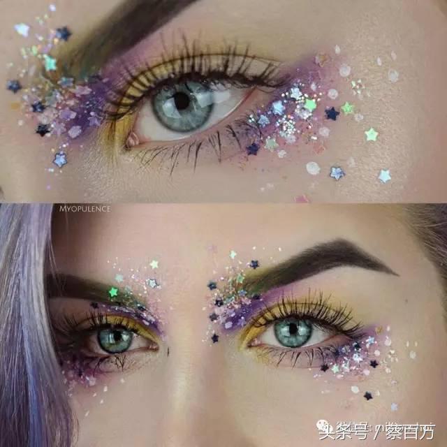 星巴克咖啡营销手法分析,星巴克咖啡营销现状