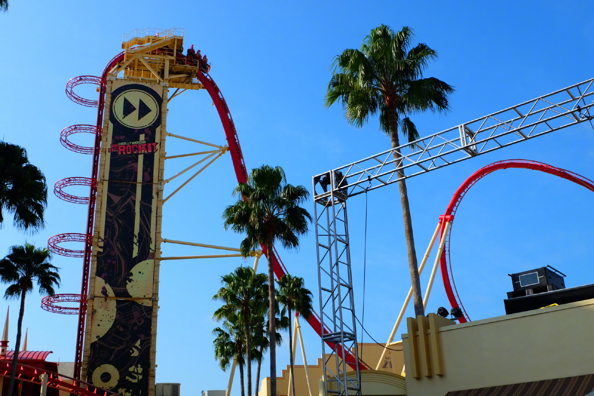 佛罗里达七日游攻略,佛罗里达5天旅游