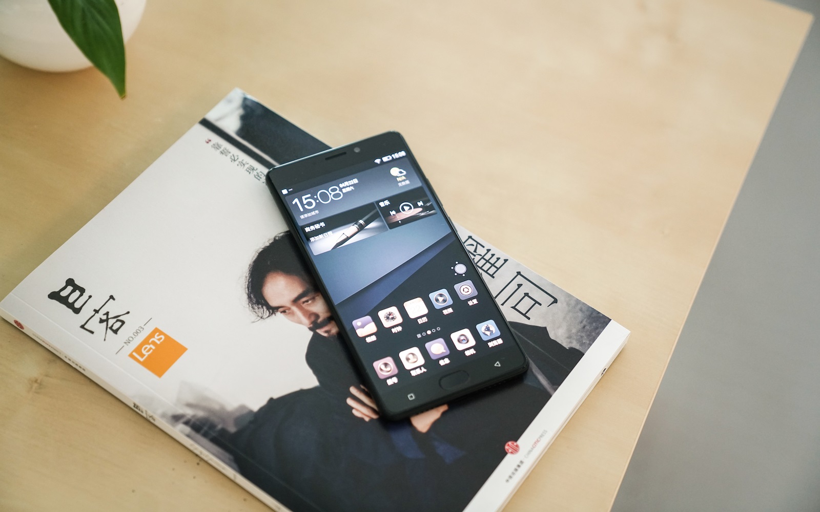 金立m6splus与金立m6plus的区别,金立m6splus指纹失灵