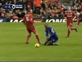 足球场经典搞笑,足球场搞笑时刻大集合