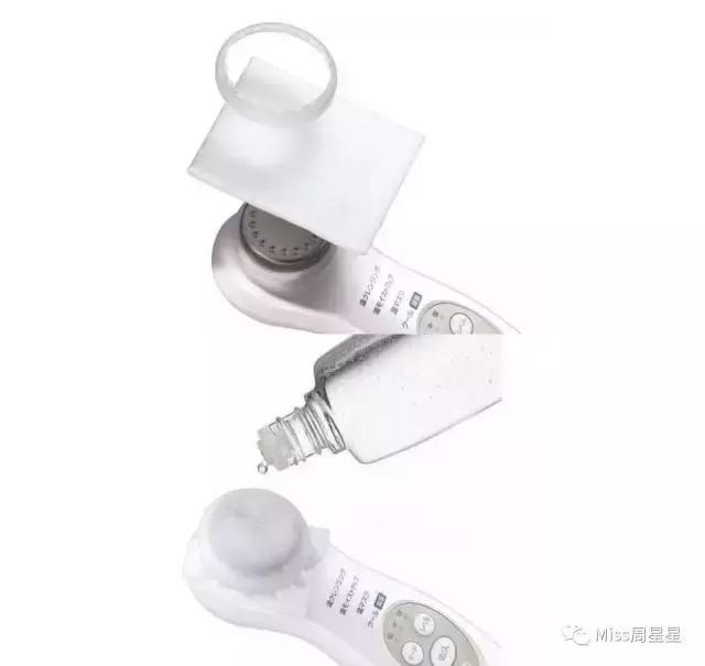 日立美容仪有用吗,日立美容仪好吗