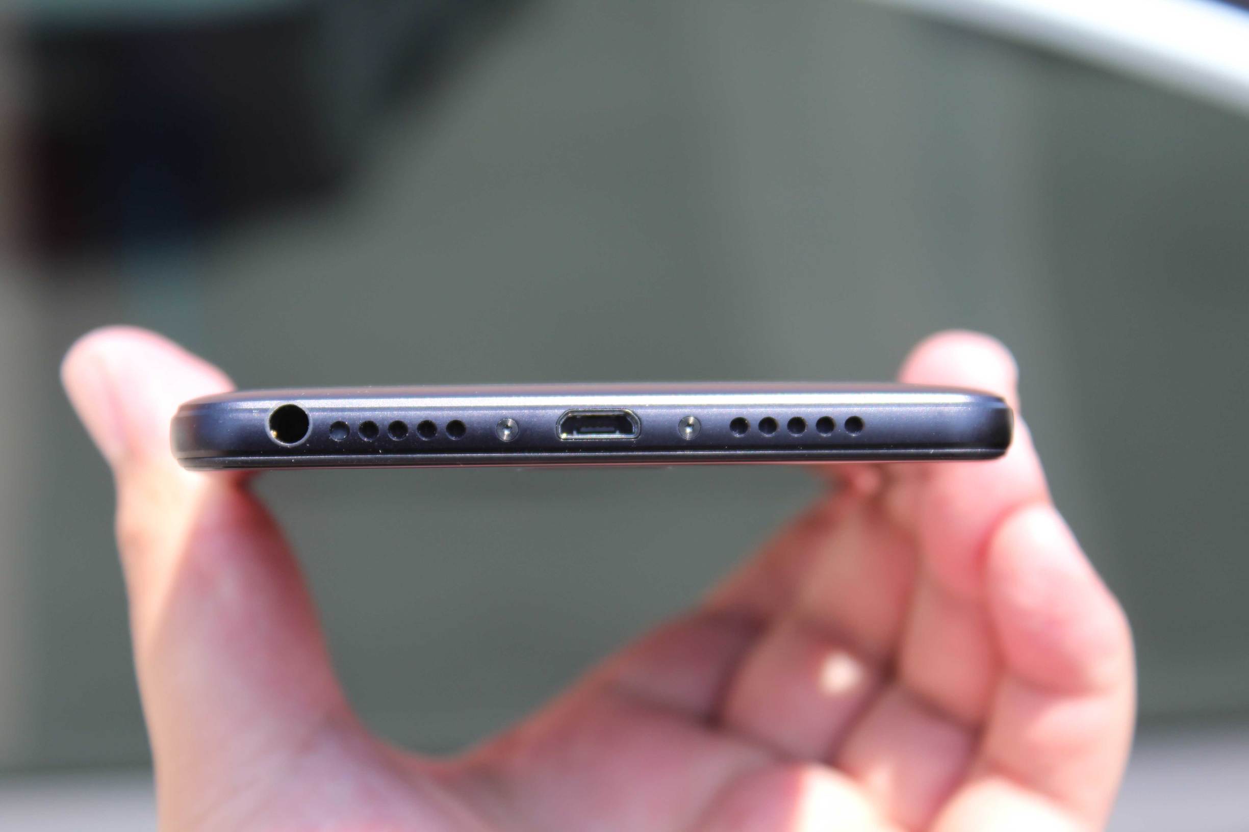 金立m6splus是否支持人脸识别,金立m6splus怎么进入recovery