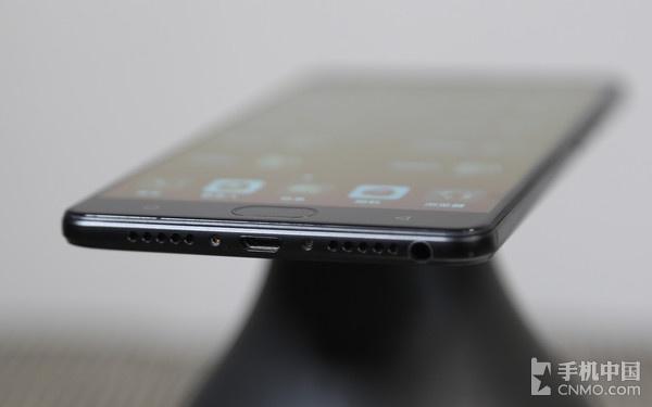 金立m6splus跑分与oppo跑分对比,金立m6splus测试