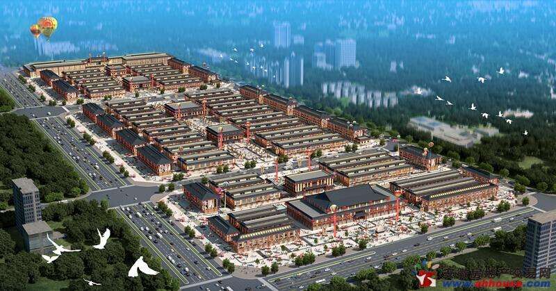 为人不识麒麟丸，便称股神也枉然-发掘十倍牛股之太安堂（一）