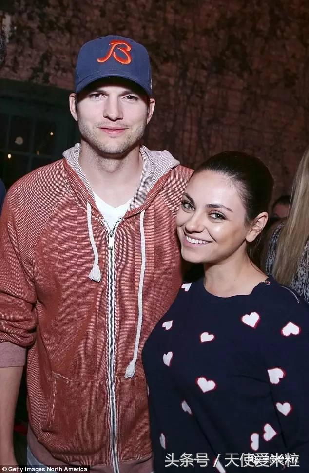 嘴上不说身体却挺诚实搞笑视频,心里害怕嘴上不说身体却很诚实