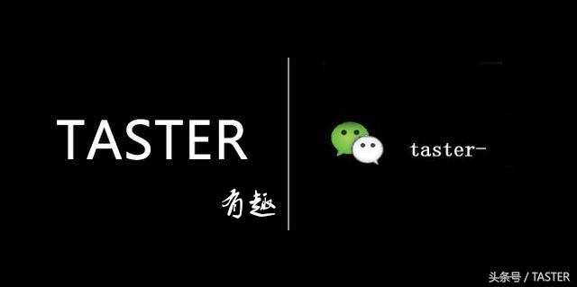 qq7.0的界面,qq内测版资格申请7.0