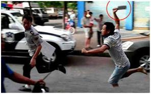 iphone意外丢失怎么找回,iphone丢失后一定要注意这些操作