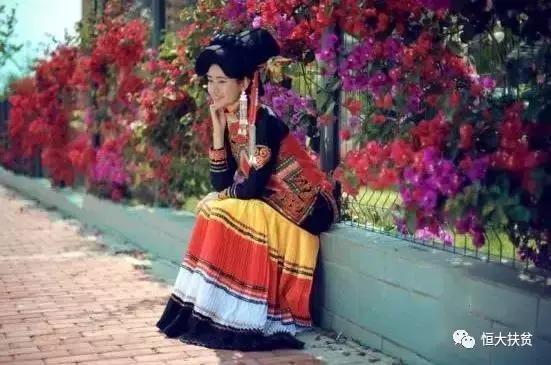 奢香古镇五一节有活动吗,2022大方奢香古镇活动日