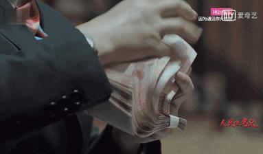 红酒哪个软件买正品,什么app可以查红酒价格