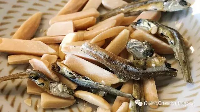 有哪些是不长肉的零食,好吃不长肉的零食排行榜