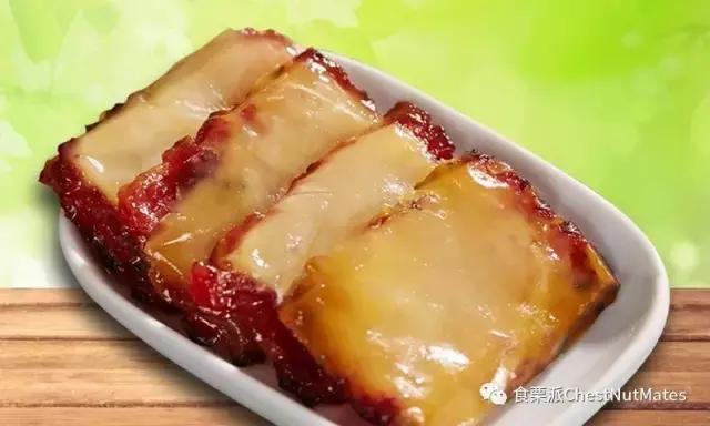 有哪些是不长肉的零食,好吃不长肉的零食排行榜