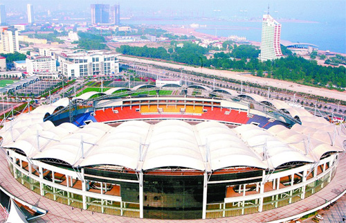 2024中超魔鬼主场,中超魔鬼主场大连