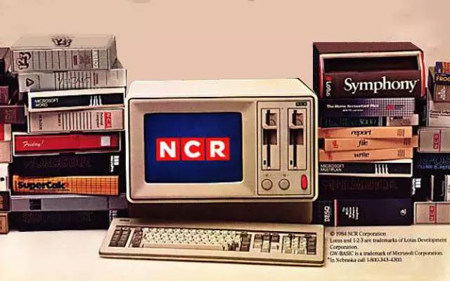 人民的名义重任在肩第一集解说,人民的名义2亿片段