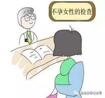 备孕检查项目费用一览表2021,备孕之前男人需要检查哪些项目