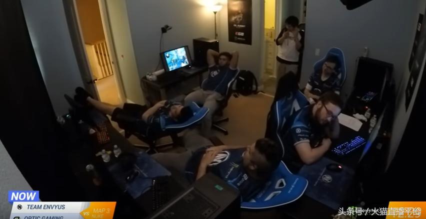 cs宸呭嘲鑱旇禌璧涚▼,cssummit