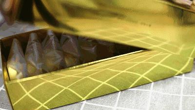 1月仅售7天的芝士条,身家过亿照样排队!谁给你的自信?