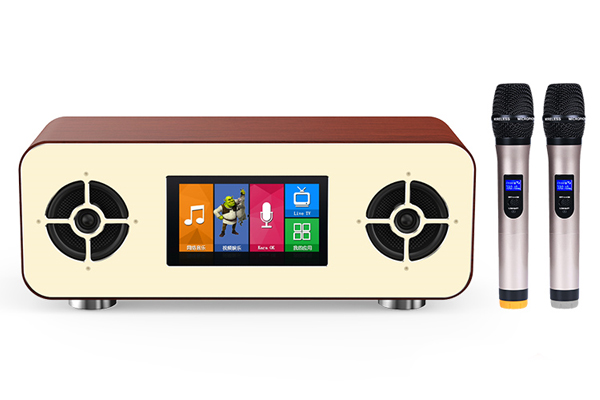 机器人总动员瓦力爱情,机器人总动员瓦力