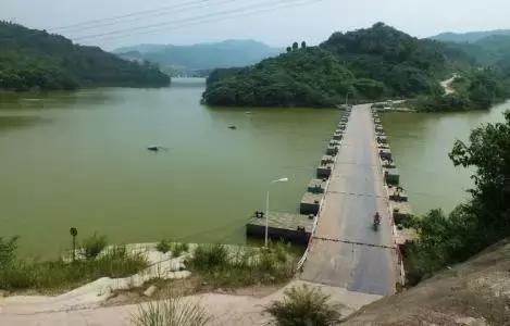 成都周边哪里樱桃最好吃,成都樱桃采摘园附近最近地方