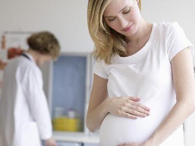 异常胎位纠正视频,异常胎位是怎么导致的