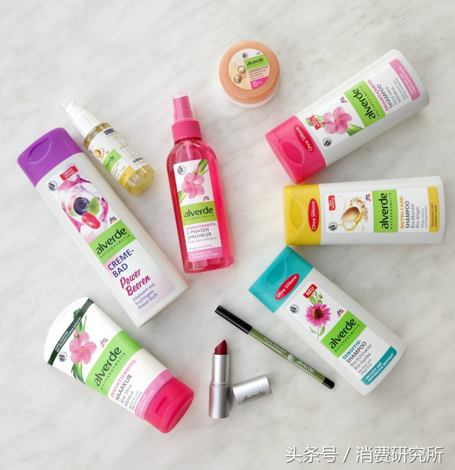 德国有名的小家电有哪些,德国工具除了贵没别的缺点