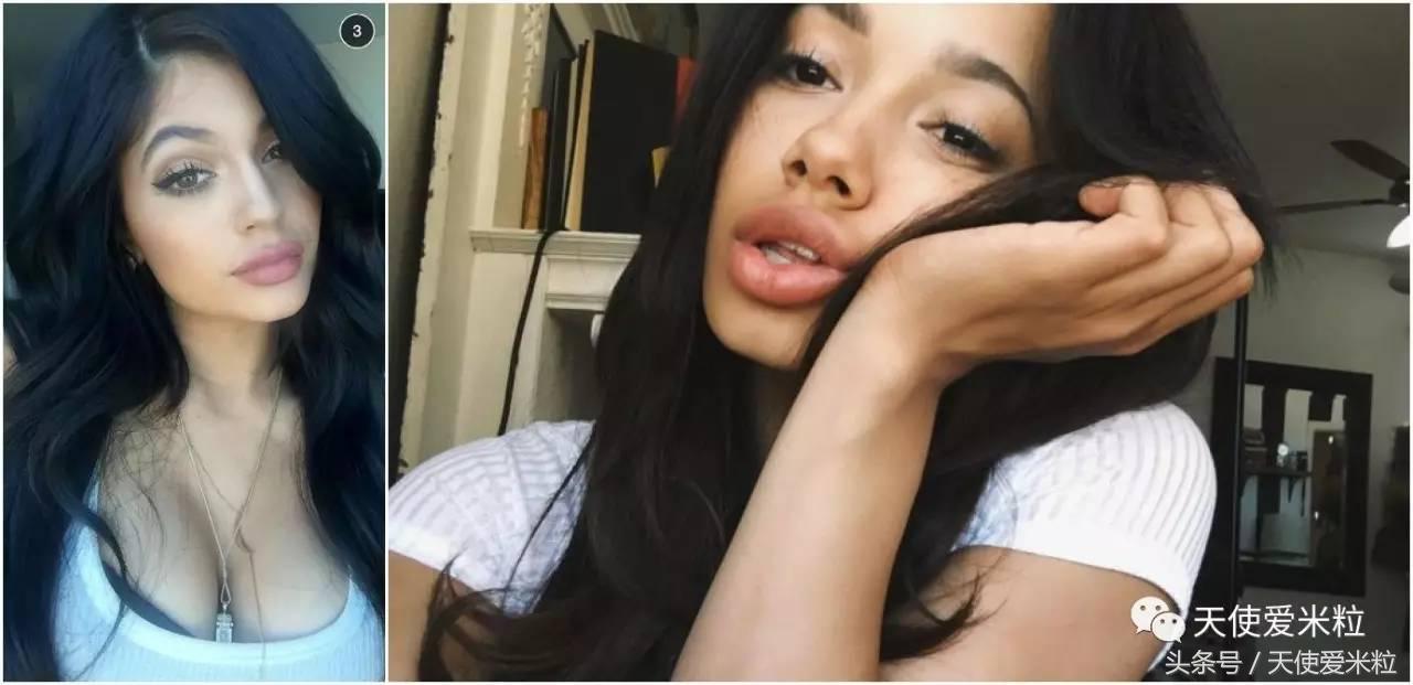 嘴上不说身体却挺诚实搞笑视频,心里害怕嘴上不说身体却很诚实