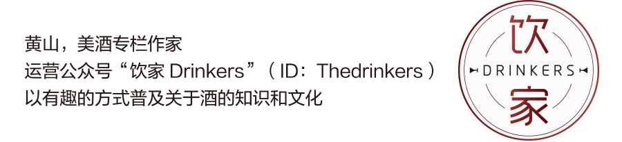 三得利山崎18年本土版威士忌700ml,除了山崎有什么好的威士忌