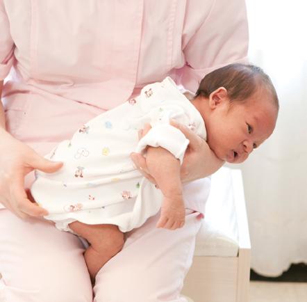 新生儿高烧会咳嗽吗,新生儿咳嗽怎么办快速缓解