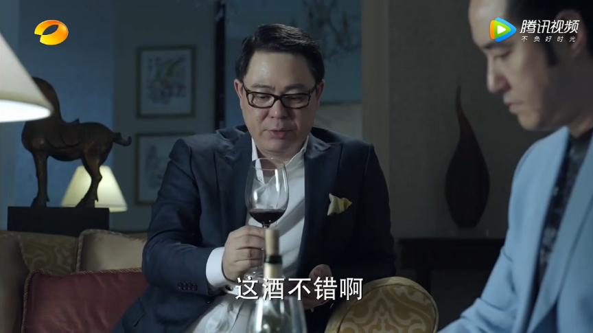 红酒哪个软件买正品,什么app可以查红酒价格