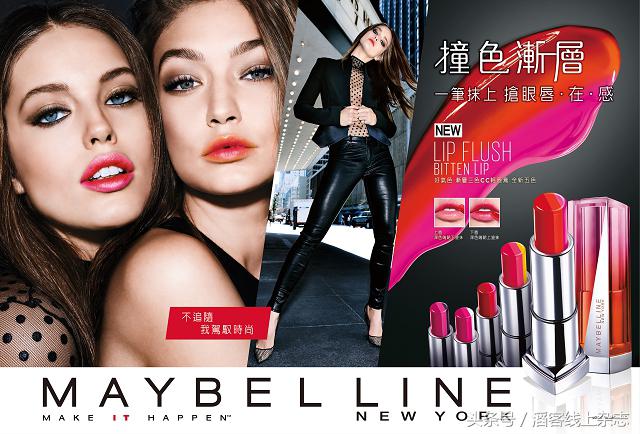 15款最好用的唇膏是哪款,十大公认最好平价唇膏