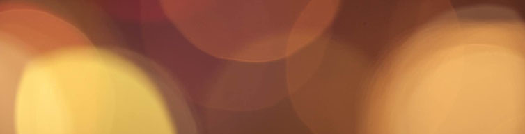 音乐治疗科普,音乐治疗入门教程