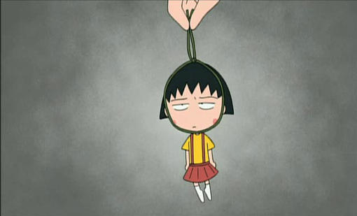 小白入门编程,从零开始学编程如何快速入门教程