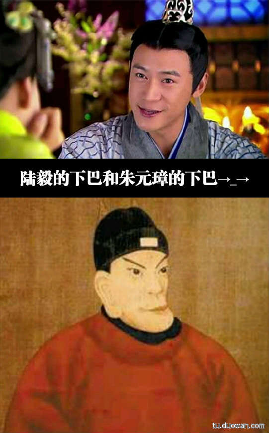 爆笑十张图第50期,爆笑十张图