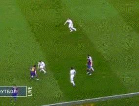 关于足球兴趣的作文,关于体育兴趣