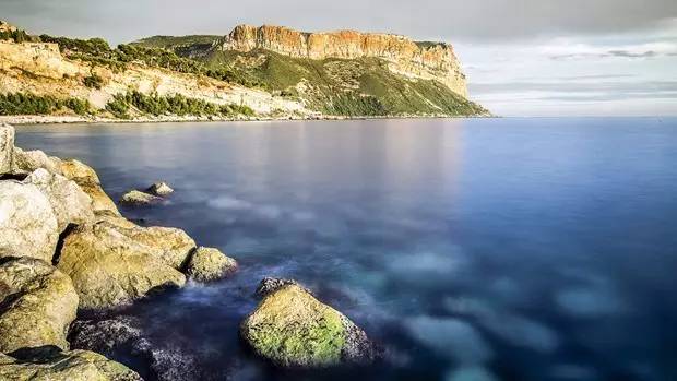 抑郁症需要服药多久,抑郁症要吃多久安眠药