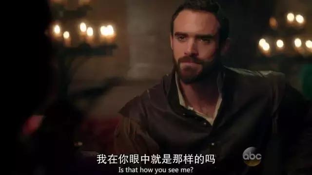 放荡王后，骑士与国王搞基，歌舞美剧暗黑童话