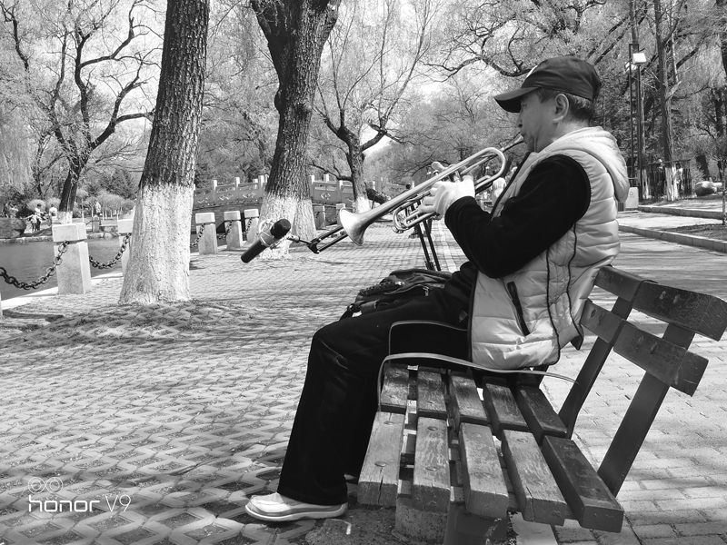 荣耀v9详细介绍,荣耀v9emui9.1哪个版本最流畅