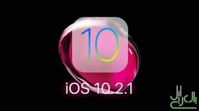 苹果如何更新ios10,苹果10系统更新内容