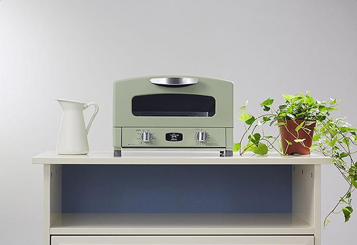 商用烤箱怎么保养,工业烤箱保养步骤