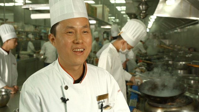 新手也能成功的红烧鲳鱼,减肥红烧鲳鱼