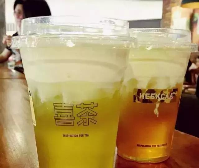 广州地铁沿线购物商场,广州地铁哪里有地下购物广场