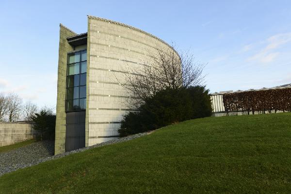 lancaster大学,lancaster品牌怎么样