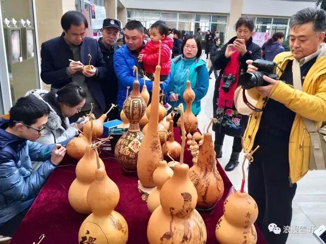 百年戏曲传承,非遗文化戏曲传承基地