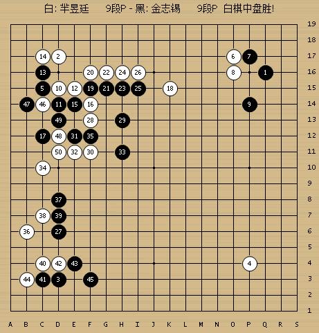 2017韩国围甲,2020年中韩对抗比赛完整视频