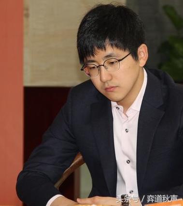 2017韩国围甲,2020年中韩对抗比赛完整视频